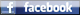 CATP on Facebook